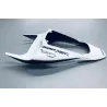 Cache carenage coque arriere HONDA CBR 600 RR 2007-2012