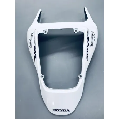 Cache carenage coque arriere HONDA CBR 600 RR 2007-2012