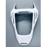 Cache carenage coque arriere HONDA CBR 600 RR 2007-2012