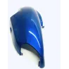 Cache carenage coque arriere gauche MBK YN 50 1997-2001 OVETTO 2T Cache carenage coque arriere gauche MBK YN 50 1997-2001 OVETTO 2T