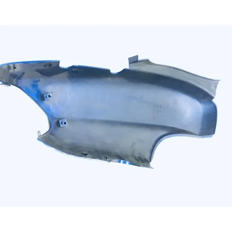 Cache carenage coque arriere gauche MBK YN 50 1997-2001 OVETTO 2T