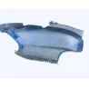 Cache carenage coque arriere gauche MBK YN 50 1997-2001 OVETTO 2T Cache carenage coque arriere gauche MBK YN 50 1997-2001 OVETTO 2T