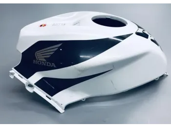 Cache reservoir HONDA CBR 600 RR 2007-2012