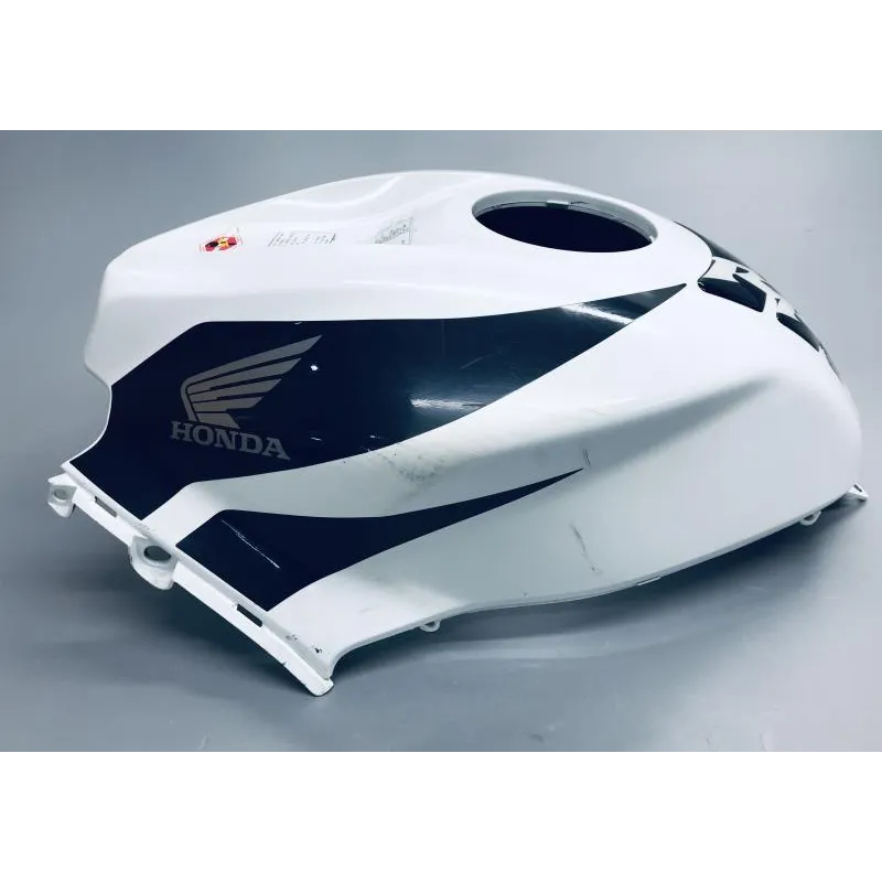 Cache reservoir HONDA CBR 600 RR 2007-2012
