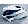 Cache reservoir HONDA CBR 600 RR 2007-2012