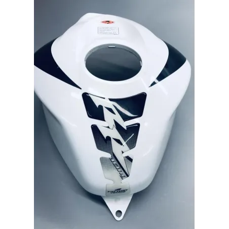Cache reservoir HONDA CBR 600 RR 2007-2012
