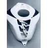 Cache reservoir HONDA CBR 600 RR 2007-2012