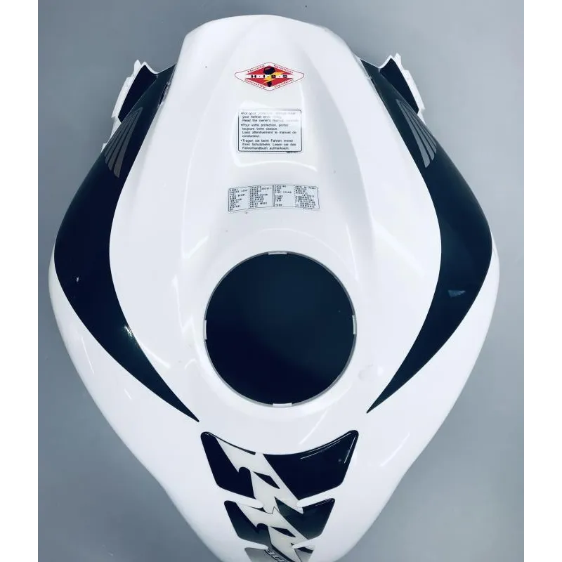 Cache reservoir HONDA CBR 600 RR 2007-2012