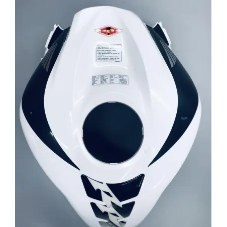 Cache reservoir HONDA CBR 600 RR 2007-2012