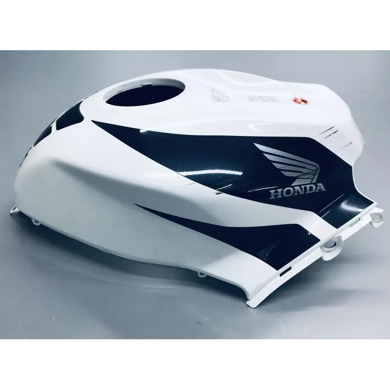 Cache reservoir HONDA CBR 600 RR 2007-2012