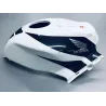 Cache reservoir HONDA CBR 600 RR 2007-2012