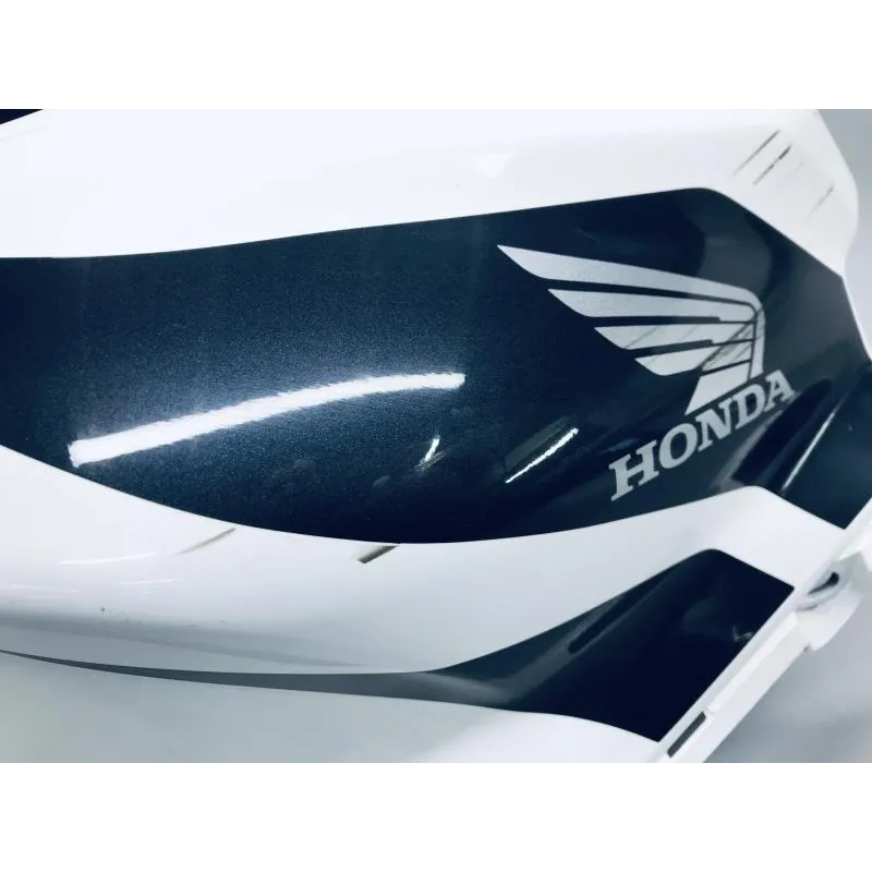 Cache reservoir HONDA CBR 600 RR 2007-2012