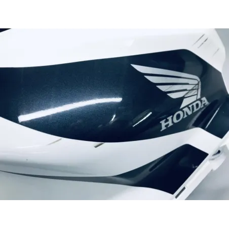 Cache reservoir HONDA CBR 600 RR 2007-2012