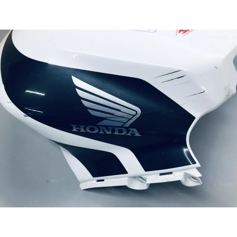 Cache reservoir HONDA CBR 600 RR 2007-2012