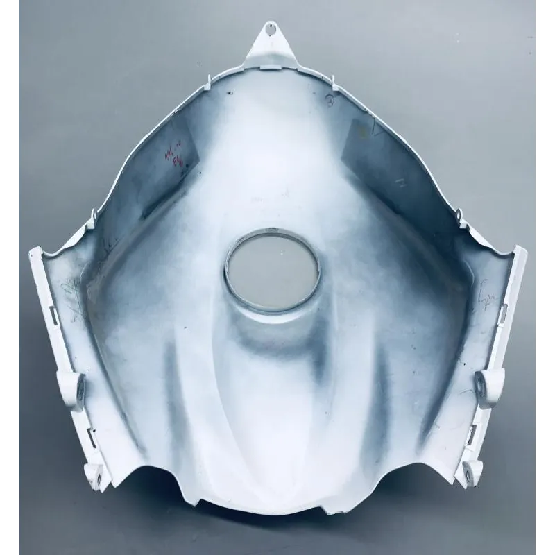 Cache reservoir HONDA CBR 600 RR 2007-2012