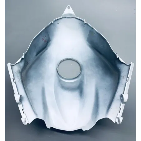 Cache reservoir HONDA CBR 600 RR 2007-2012