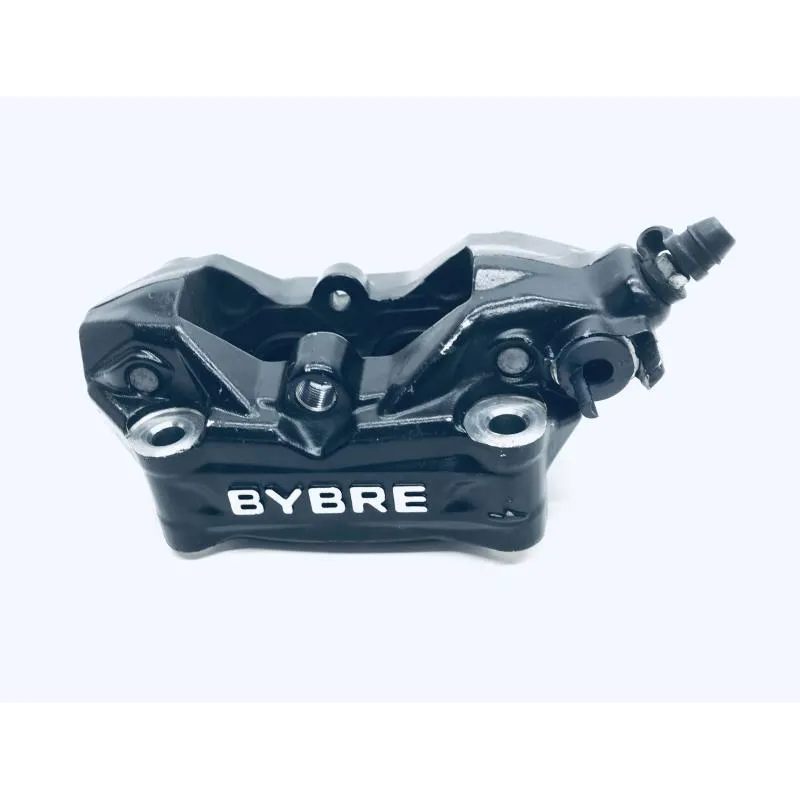Etrier de frein avant droit BMW C 400 GT 2018-2020