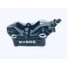 Etrier de frein avant droit BMW C 400 GT 2018-2020 Etrier de frein avant droit BMW C 400 GT 2018-2020