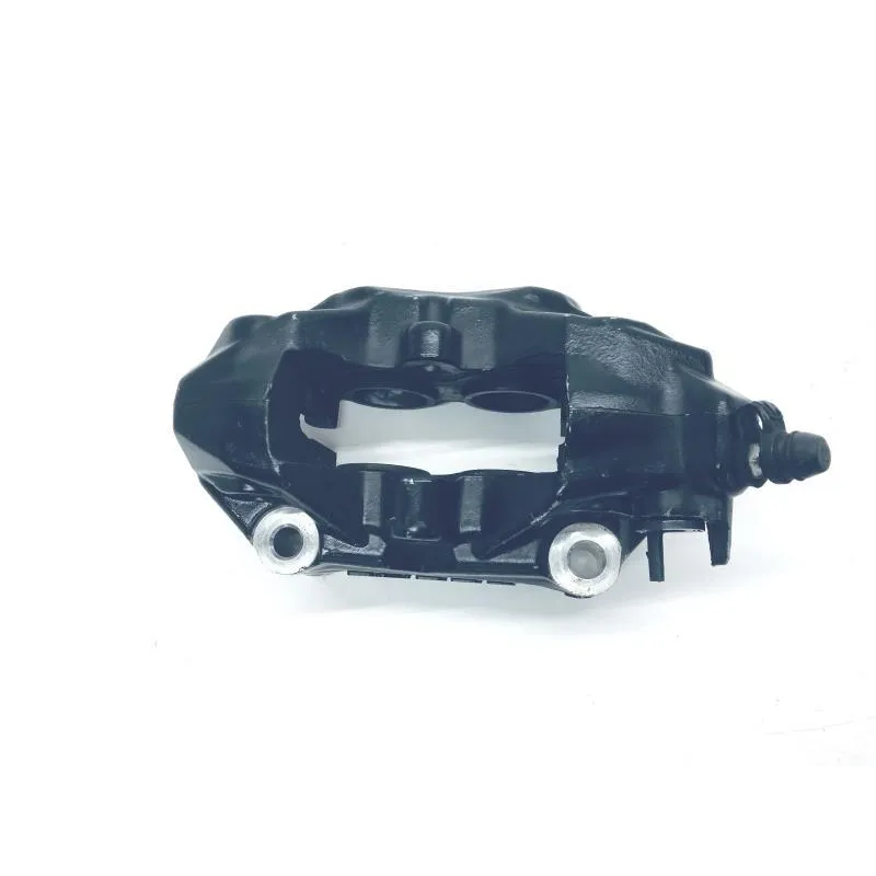 Etrier de frein avant droit BMW C 400 GT 2018-2020