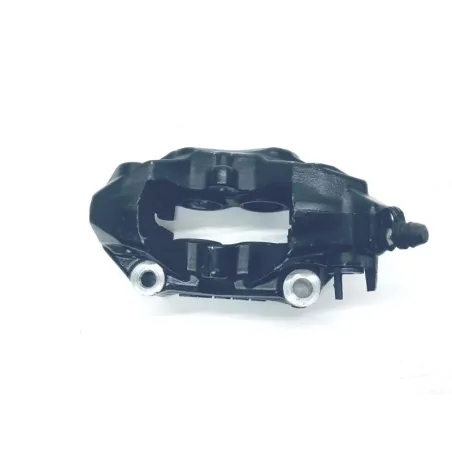 Etrier de frein avant droit BMW C 400 GT 2018-2020