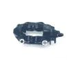Etrier de frein avant droit BMW C 400 GT 2018-2020 Etrier de frein avant droit BMW C 400 GT 2018-2020