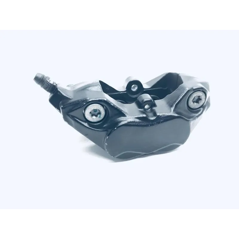 Etrier de frein avant droit BMW C 400 GT 2018-2020