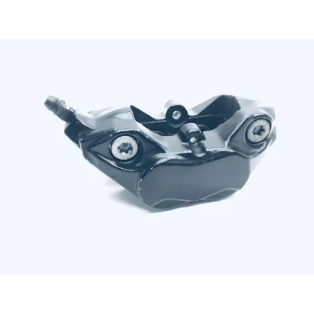 Etrier de frein avant droit BMW C 400 GT 2018-2020