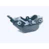 Etrier de frein avant droit BMW C 400 GT 2018-2020 Etrier de frein avant droit BMW C 400 GT 2018-2020