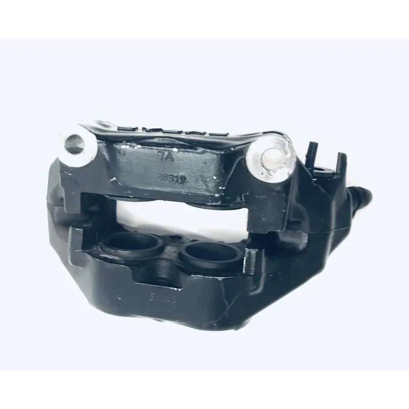 Etrier de frein avant droit BMW C 400 GT 2018-2020