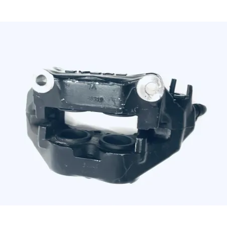 Etrier de frein avant droit BMW C 400 GT 2018-2020