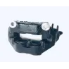 Etrier de frein avant droit BMW C 400 GT 2018-2020 Etrier de frein avant droit BMW C 400 GT 2018-2020