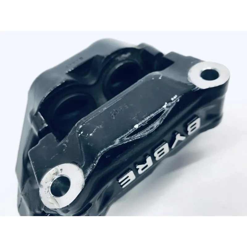 Etrier de frein avant droit BMW C 400 GT 2018-2020