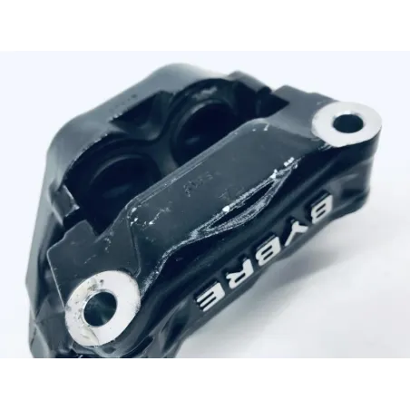 Etrier de frein avant droit BMW C 400 GT 2018-2020