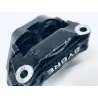 Etrier de frein avant droit BMW C 400 GT 2018-2020 Etrier de frein avant droit BMW C 400 GT 2018-2020