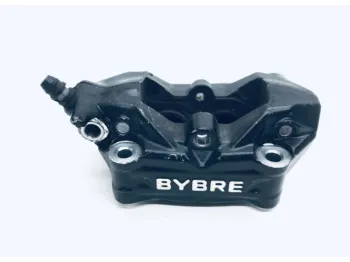 Etrier de frein avant gauche BMW C 400 GT 2018-2020