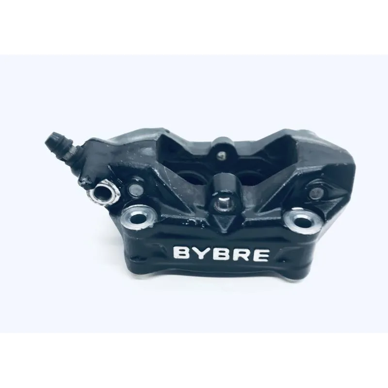 Etrier de frein avant gauche BMW C 400 GT 2018-2020