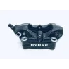 Etrier de frein avant gauche BMW C 400 GT 2018-2020 Etrier de frein avant gauche BMW C 400 GT 2018-2020
