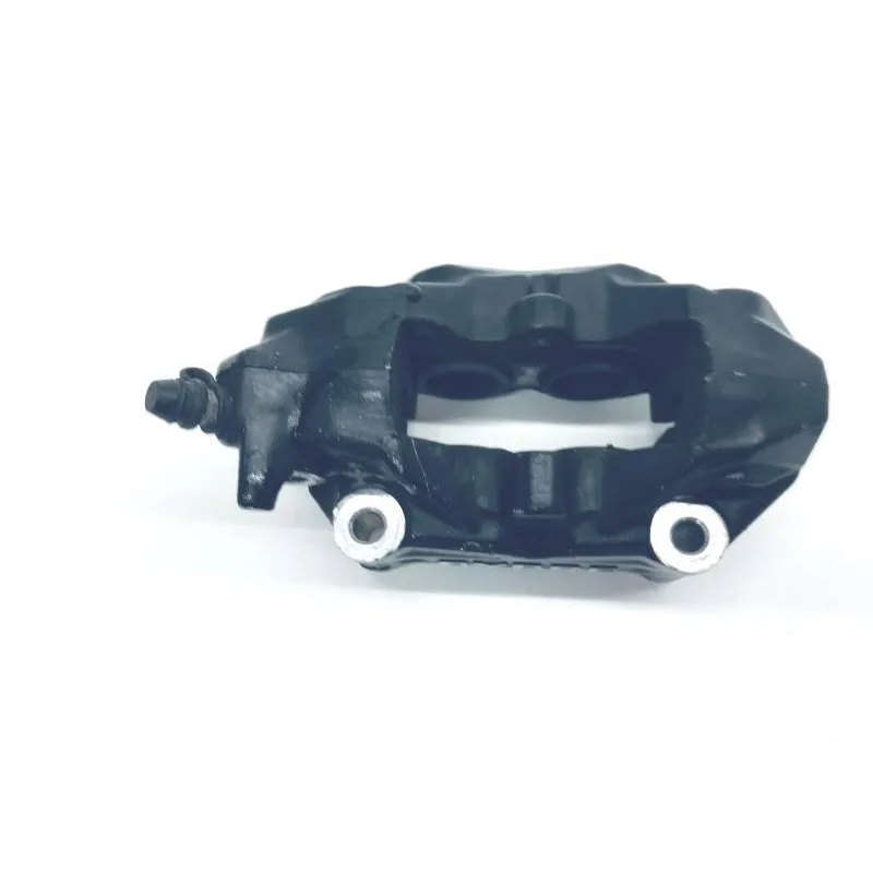 Etrier de frein avant gauche BMW C 400 GT 2018-2020