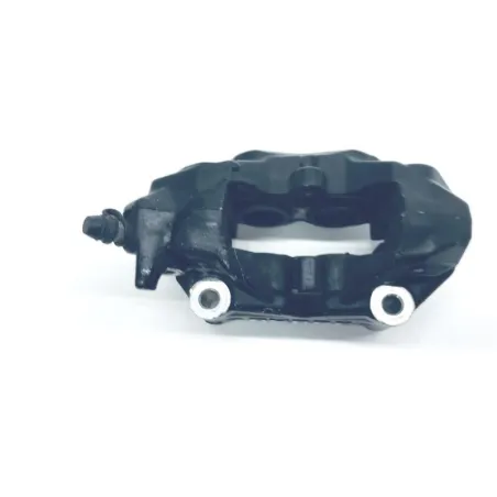 Etrier de frein avant gauche BMW C 400 GT 2018-2020