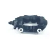 Etrier de frein avant gauche BMW C 400 GT 2018-2020 Etrier de frein avant gauche BMW C 400 GT 2018-2020