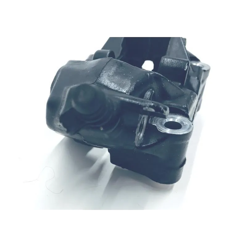 Etrier de frein avant gauche BMW C 400 GT 2018-2020