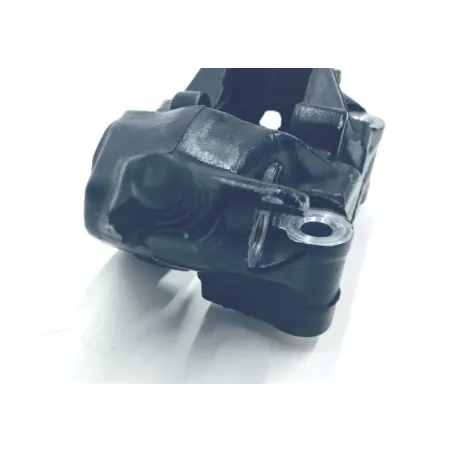 Etrier de frein avant gauche BMW C 400 GT 2018-2020