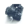 Etrier de frein avant gauche BMW C 400 GT 2018-2020 Etrier de frein avant gauche BMW C 400 GT 2018-2020