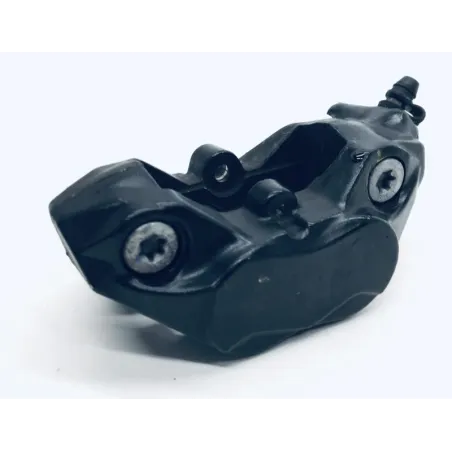 Etrier de frein avant gauche BMW C 400 GT 2018-2020