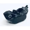 Etrier de frein avant gauche BMW C 400 GT 2018-2020 Etrier de frein avant gauche BMW C 400 GT 2018-2020