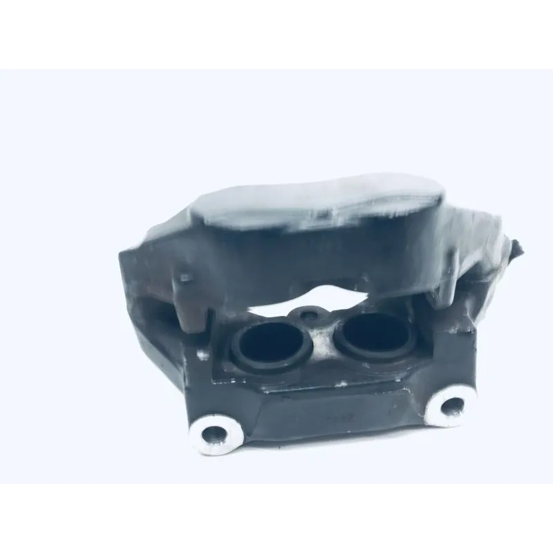 Etrier de frein avant gauche BMW C 400 GT 2018-2020