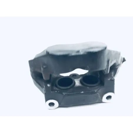 Etrier de frein avant gauche BMW C 400 GT 2018-2020