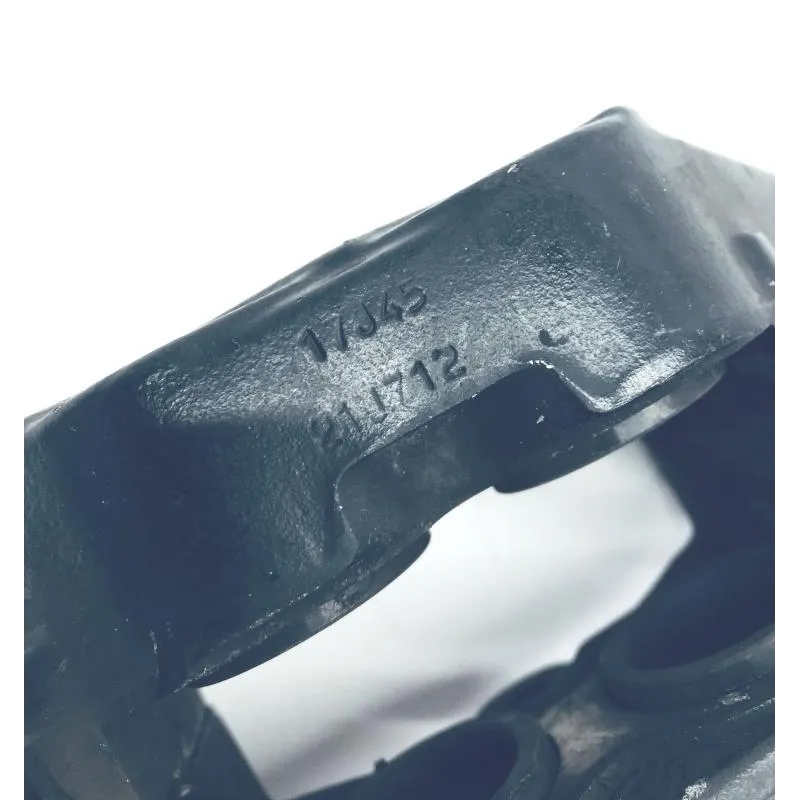 Etrier de frein avant gauche BMW C 400 GT 2018-2020