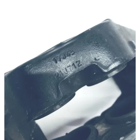 Etrier de frein avant gauche BMW C 400 GT 2018-2020