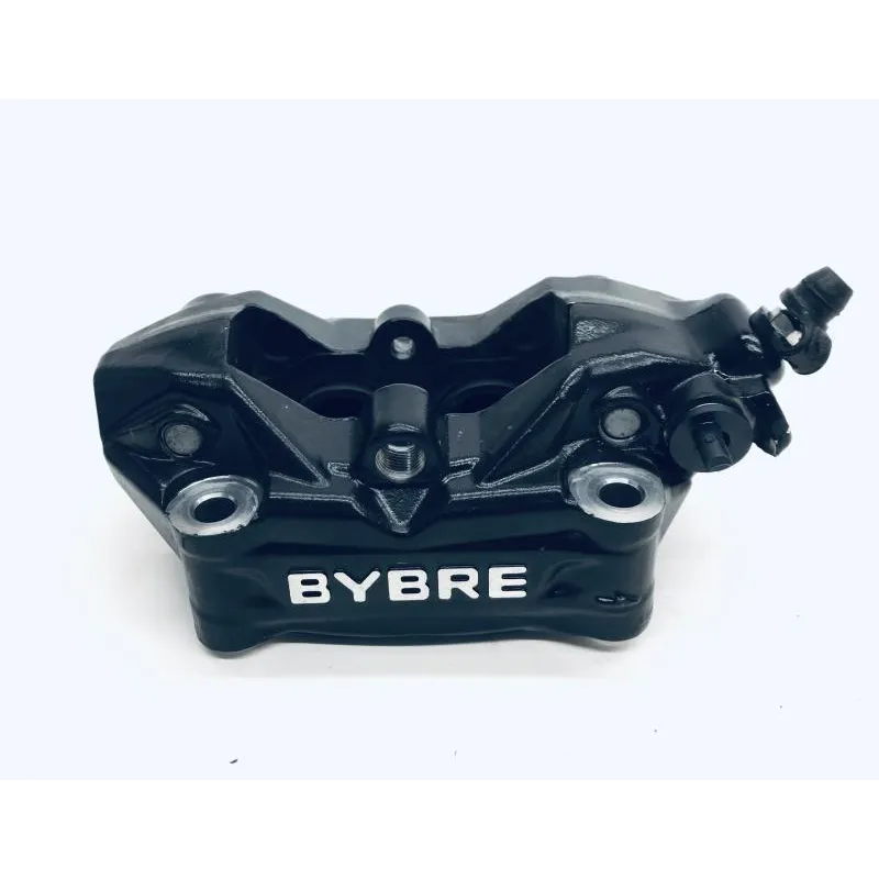 Etrier de frein avant droit BMW C 400 X 2018-2020